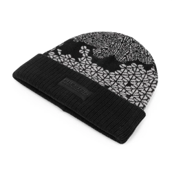 Preston Innovations Hex Beanie